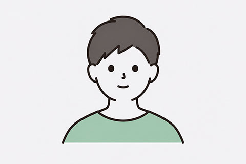 患者様の声 アイコン