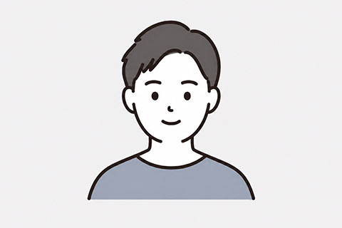 患者様の声 アイコン